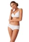 SCHIESSER Invisible Cotton Panty, nahtlos, soft, für Damen Bild 12