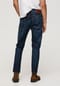 Pepe Jeans Jeanshose Cash, 5-Pocket, für Herren Bild 15