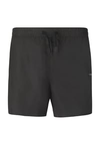 VIRTUS - Boardshorts Smither V2 mit atmungsaktiver Funktion - 1001 Black