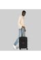 Tonino Lamborghini               Bologna Bologna 4 Rollen Kabinentrolley S 53 cm Bild 10