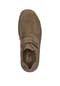 JOSEF SEIBEL Herren Slipper New Anvers 02, brasil Bild 13
