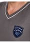 Witt Schlafanzug-Shirt Bild 9