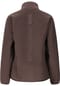 SOS Fleecejacke Draco mit kuscheligem Material Bild 9