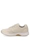 JOSEF SEIBEL Damen Sneaker Elli 06, beige Bild 10