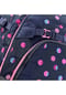coocazoo MATE Mate Rucksack "Reflective Moons" Bild 13