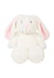 GALERIA Kuscheltier "Floppy Rabbit", 60 cm Bild 1