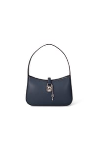 MICHAEL KORS - Clutch - Bianco