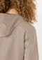 weather report® Parka Dayton mit getapten Nähten Bild 10