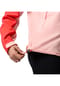 Columbia Regenjacke Boulder Falls™, wasserdicht, für Damen Bild 9