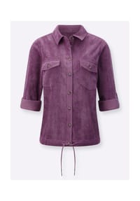 Witt - Langarm-Bluse - jade
