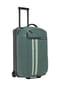 VAUDE NEW ISLANDS 2-Rollen-Trolley "Takutea 65", Kunstleder, TSA-Schloss Bild 9