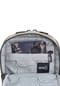 Discovery Schultertasche Downtown mit RFID-Tasche Bild 9