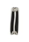 LACOSTE Daily Lifestyle - Geldbörse 12cc 19 cm Bild 8