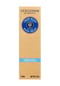 L'OCCITANE SHEA Karité Handcreme Bild 2
