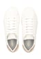 GEOX Sneaker, Leder, für Damen Bild 12