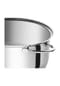 ZWILLING Multi-Bräter, SIGMA Classic Sandwichboden Plus Bild 5