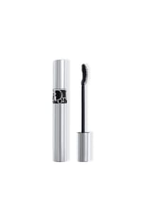 DIOR DIORSHOW - ICONIC OVERCURL VOLUMEN SCHENKENDE MASCARA – 24-STUNDEN-HALT – STÄRKENDE WIRKUNG - 090 BLACK