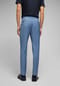 HECHTER PARIS Anzug SUIT MODERN FIT aus Vier-Wege-Stretchfutter Bild 10