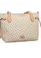 Gabor® BARINA Shopper, Emblem, Steckfach, für Damen Bild 10