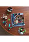 LEGO® Creator Expert - 10297 Boutique-Hotel Bild 9