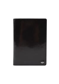 Golden Head® Colorado - Colorado Geldbörse RFID Leder 11,5 cm - bordeaux