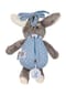 Sterntaler® Spieluhr "Esel Emmi", 19 cm Bild 3