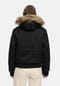 ragwear™ Winterjacke Deluxia YOUMODO Bild 10