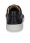 JOSEF SEIBEL Herren Sneaker Cleve 02, schwarz Bild 10