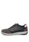 Seibel Halbschuhe "Enrico 33", Leder, für Herren Bild 16