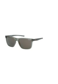 O'NEILL - Sonnenbrille - Khk Cry