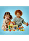 LEGO® Duplo® - 10416 Tierpflege auf dem Bauernhof Bild 16