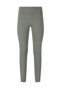 ENDURANCE ATHLECIA - Tights Elli V2 mit Quick Dry-Funktion - 1001 Black