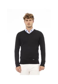 Baldinini TREND - Zur Seite fahren - Black