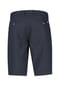 LERROS Chino-Shorts aus Baumwolle in leichter Seersucker-Qualität Bild 10
