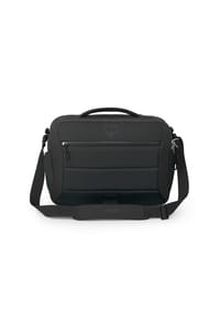 OSPREY Ozone - Ozone Aktentasche 42 cm Laptopfach - black