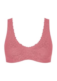 Sloggi Bralettes