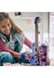 LEGO® Editions - 43031 Olivia Rodrigos Gitarre Bild 10