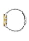 CITIZEN® CHRONO Damen Chronograph "AN8194-51L" Bild 10