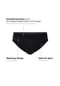 CALIDA Herren Mini-Slip, Elastikbund Pure & Style Bild 9