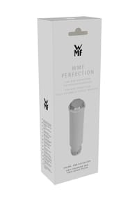 WMF Wasserfilter "Perfection" - Perfection - HELLGRAU