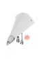 GEFU® Spritzbeutel-Set DECORE Bild 9