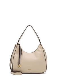 SURI FREY SFY Judy - Damen Beutel SFY Judy - beige 400