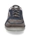 JOSEF SEIBEL Herren Halbschuh New Anvers 10, asphalt-multi Bild 11