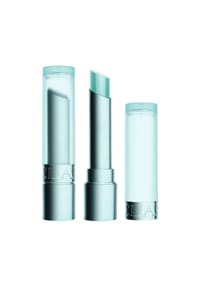 CLARINS MAKEUP - Lip Comfort Oil Cryo Mint - CRYO MINT