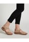 JOSEF SEIBEL Damen Sandale Debra 19, beige Bild 15