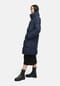 NAVAHOO® Wintermantel Wolkenkuss 14 Bild 9