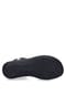 JOSEF SEIBEL Damen Sandale Ibiza 86, platin Bild 12