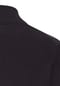 camel active Strickjacke aus reiner Baumwolle Bild 10