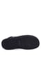 JOSEF SEIBEL Herren Sandale Rafe, moos Bild 10