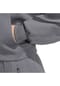 adidas Sweatjacke Z.n.e., Kapuze, für Damen Bild 10